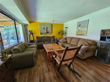 Casa en Venta en Los fresnos