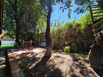 Casa en Venta en Los fresnos