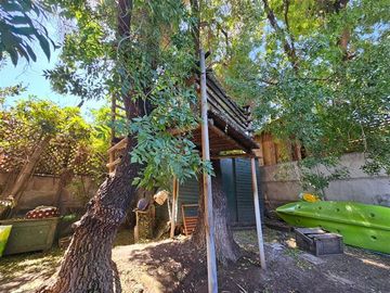 Casa en Venta en Los fresnos