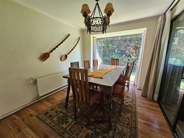 Casa en Venta en Los fresnos