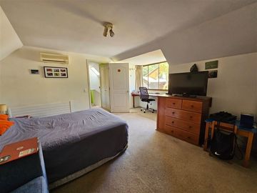 Casa en Venta en Los fresnos