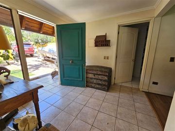 Casa en Venta en Los fresnos