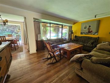 Casa en Venta en Los fresnos