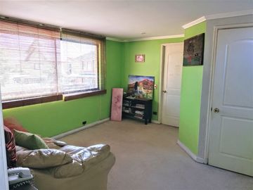 Casa en Venta en Los fresnos