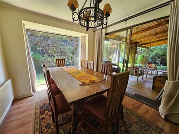 Casa en Venta en Los fresnos