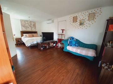 Casa en Venta en AV. EL CARMEN