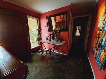 Casa en Venta en AV. EL CARMEN