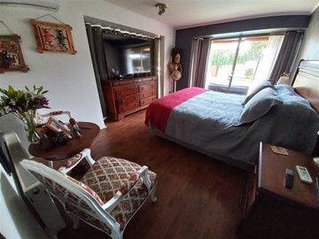 Casa en Venta en AV. EL CARMEN