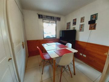 Casa en Venta en AV. EL CARMEN
