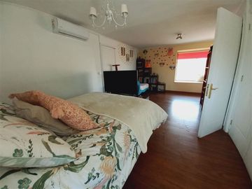 Casa en Venta en AV. EL CARMEN