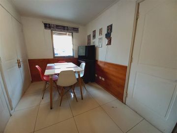 Casa en Venta en AV. EL CARMEN