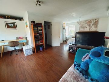 Casa en Venta en AV. EL CARMEN