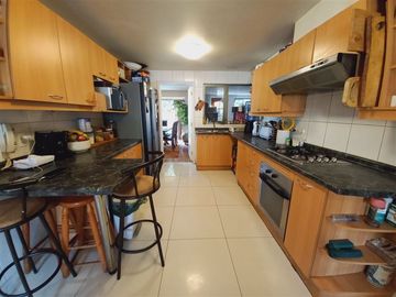 Casa en Venta en AV. EL CARMEN