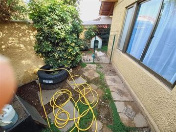 Casa en Venta en AV. EL CARMEN