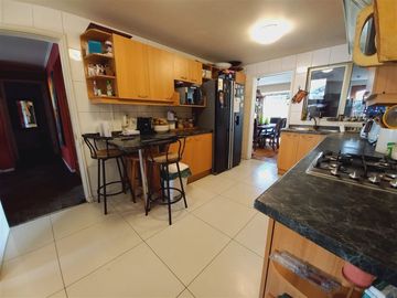 Casa en Venta en AV. EL CARMEN
