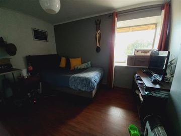 Casa en Venta en AV. EL CARMEN