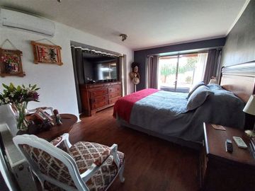 Casa en Venta en AV. EL CARMEN