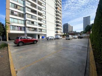 Departamento en Venta en COCINA CON LOGIA / ESTACIONAMIENTO