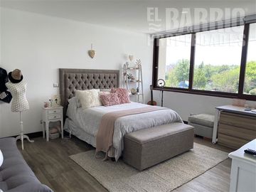 Casa en Venta en Hacienda de chicureo