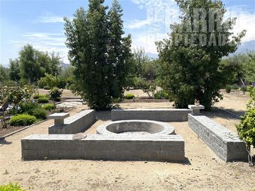 Casa en Venta en Hacienda de chicureo