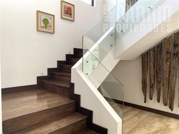 Casa en Venta en Hacienda de chicureo