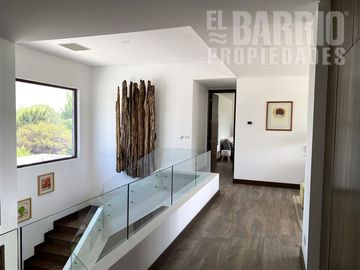 Casa en Venta en Hacienda de chicureo