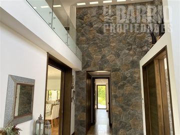 Casa en Venta en Hacienda de chicureo