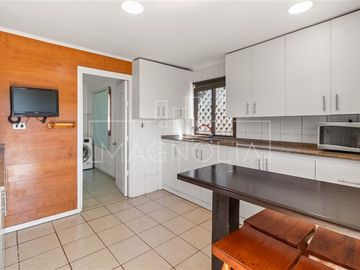 Casa en Venta en condominio la aurora con vista a todo el valle