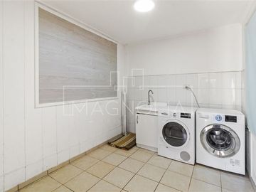 Casa en Venta en condominio la aurora con vista a todo el valle