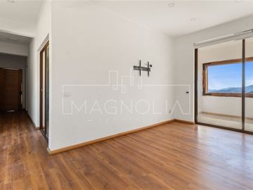 Casa en Venta en condominio la aurora con vista a todo el valle