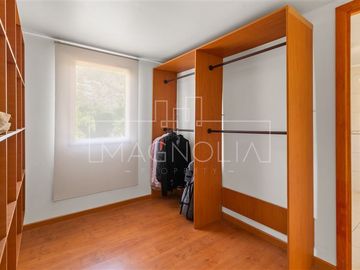 Casa en Venta en condominio la aurora con vista a todo el valle