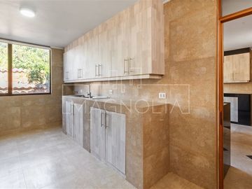 Casa en Venta en condominio la aurora con vista a todo el valle