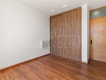 Casa en Venta en condominio la aurora con vista a todo el valle