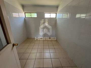 Casa en Venta en Ciudad de los Valles