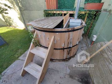 Casa en Venta en Ciudad de los Valles