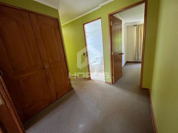 Casa en Venta en Ciudad de los Valles