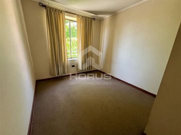 Casa en Venta en Ciudad de los Valles