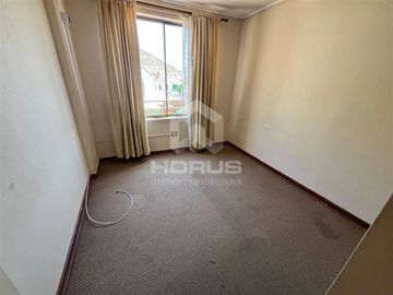 Casa en Venta en Ciudad de los Valles
