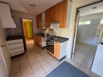 Casa en Venta en Ciudad de los Valles