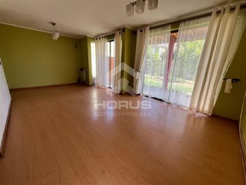 Casa en Venta en Ciudad de los Valles