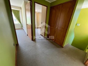 Casa en Venta en Ciudad de los Valles