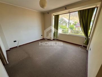 Casa en Venta en Ciudad de los Valles