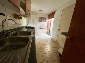 Casa en Venta en Ciudad de los Valles
