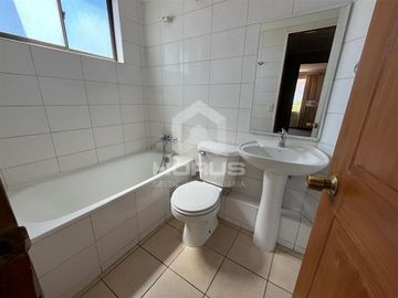 Casa en Venta en Ciudad de los Valles
