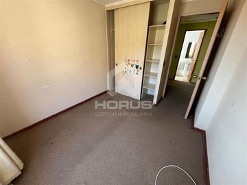 Casa en Venta en Ciudad de los Valles