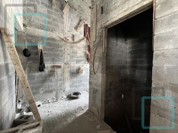 CASA EN VENTA SIERRA ALTA ZONA CARRETERA NACIONAL MONTERREY