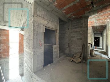 CASA EN VENTA SIERRA ALTA ZONA CARRETERA NACIONAL MONTERREY