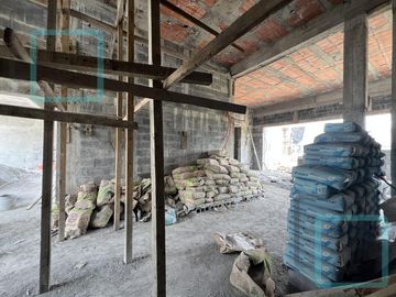 CASA EN VENTA SIERRA ALTA ZONA CARRETERA NACIONAL MONTERREY