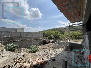 CASA EN VENTA SIERRA ALTA ZONA CARRETERA NACIONAL MONTERREY
