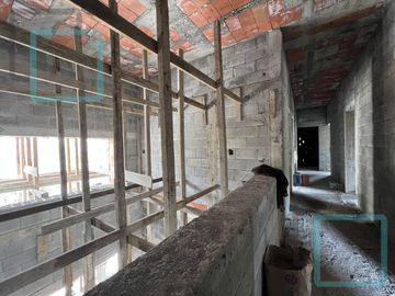 CASA EN VENTA SIERRA ALTA ZONA CARRETERA NACIONAL MONTERREY